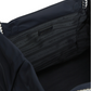 Borsa A Spalla Donna Tommy Hilfiger Hobo/Tote Nylon Th Marina AW0AW18862