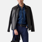 Borsa A Tracolla Uomo Guess Crossbody Torino HMTOTEP6159