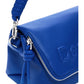 Borsa A Spalla Donna Desigual