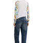 Maglione  Donna Desigual  Jers_Randers