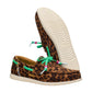 Sneakers Basse Donna Hey Dude  Harbor Breeze Lo Premium HD.45198