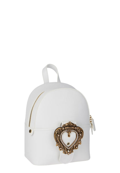 Zaino  Donna Braccialini