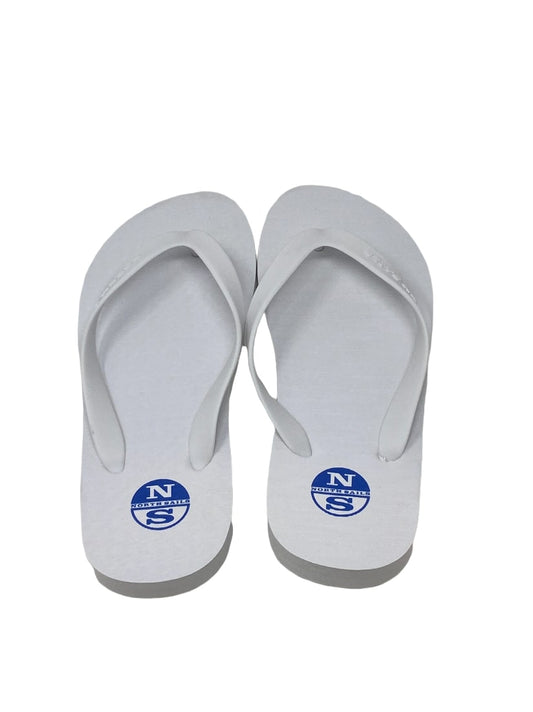 Infradito  Uomo North Sails   SANDE