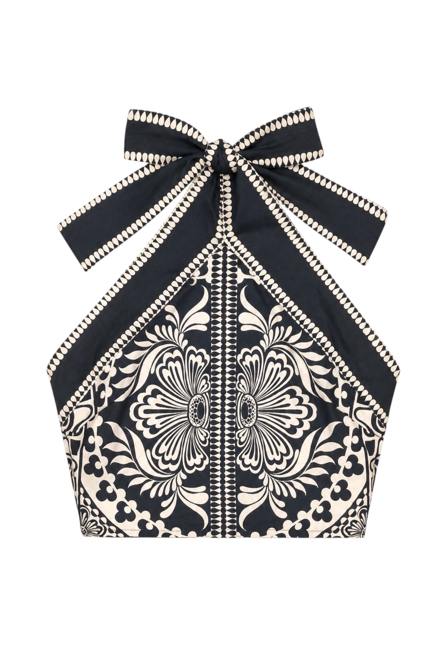 Top  Donna Glamorous   5753