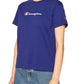 T-Shirt Manica Corta Donna Champion   113599