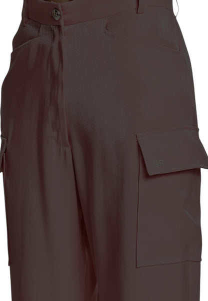 Pantaloni  Donna Denny Rose   211DD20015