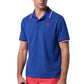 Polo Manica Corta Uomo North Sails