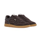 Sneakers  Donna Liu Jo  Connor 01 BF6045PX245