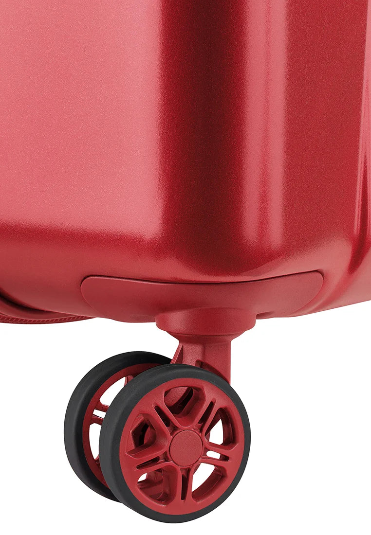 Trolley Grande Unisex Delsey   002078821