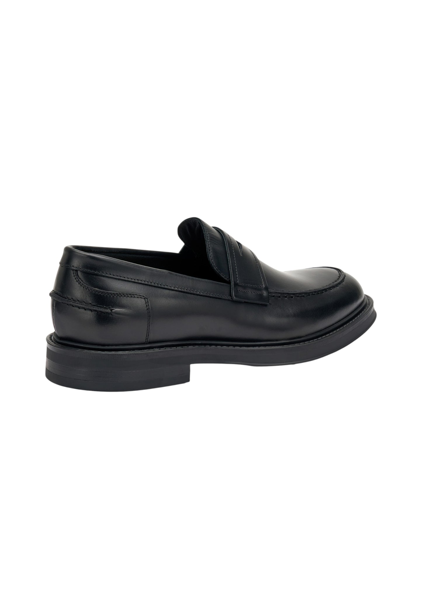 Mocassini  Uomo Frau  Toledo 72L8