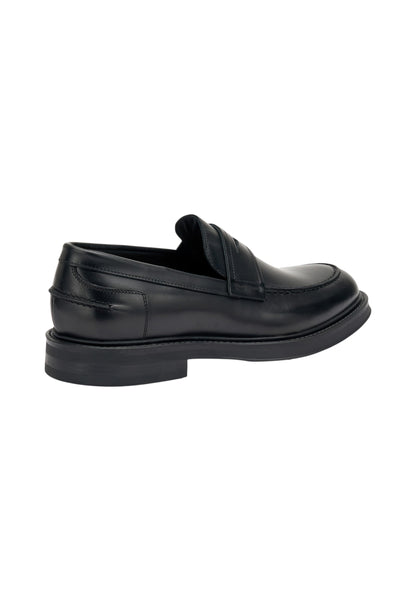 Mocassini  Uomo Frau  Toledo 72L8