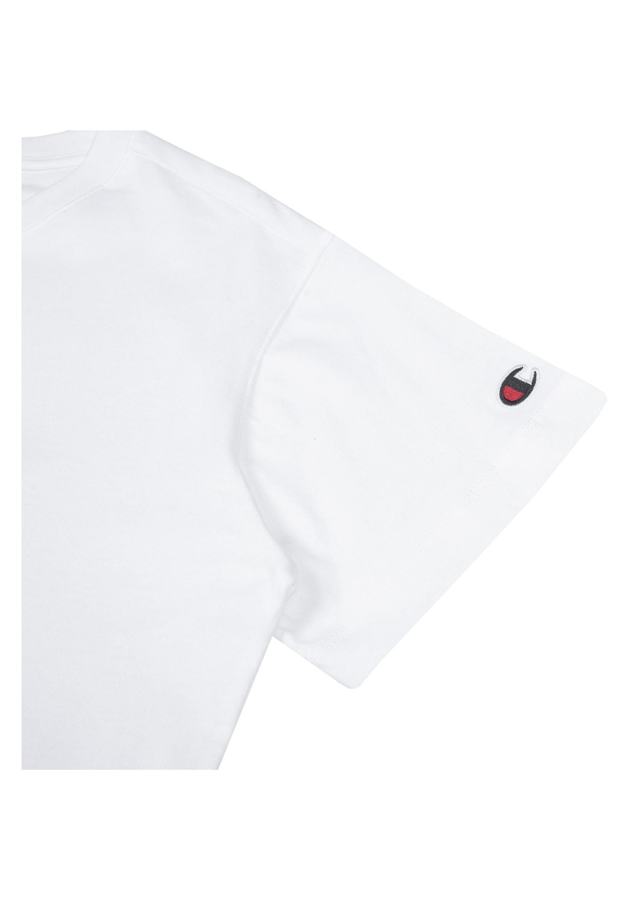 113599 - T-shirt - Champion