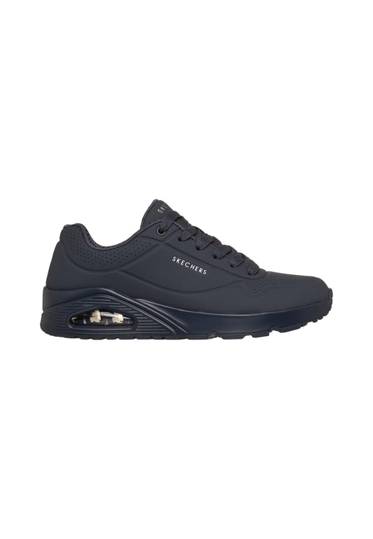 Sneakers Basse Uomo Skechers  Uno - Stand On Air 52458