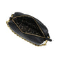 Borsa A Tracolla Donna Braccialini  Jinny Jewels B18621YY