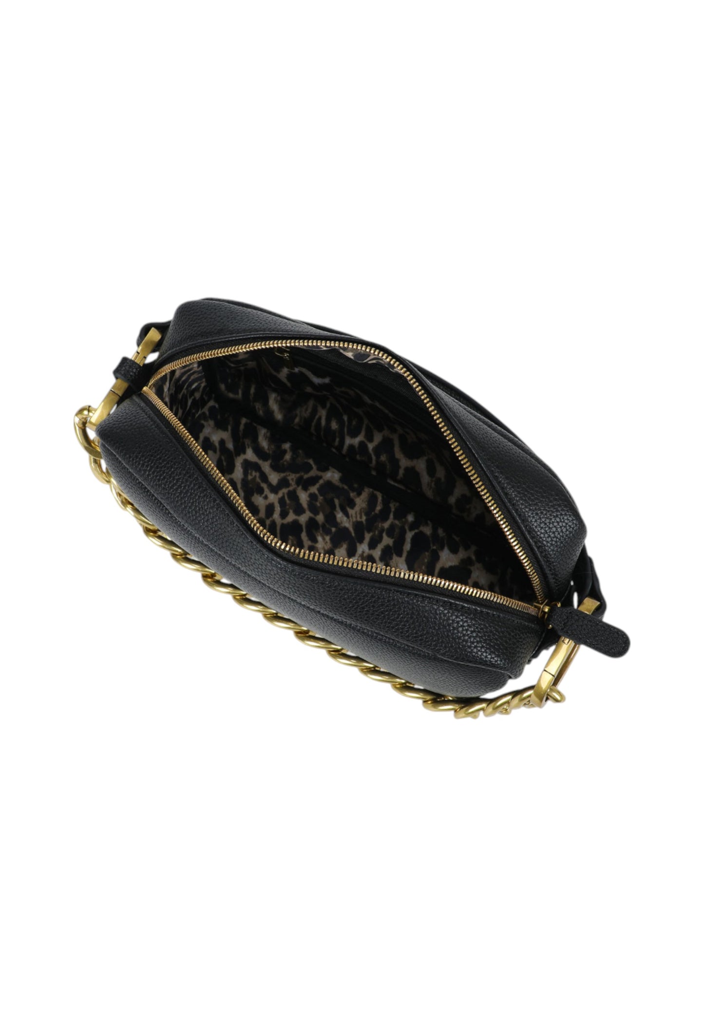 Borsa A Tracolla Donna Braccialini  Jinny Jewels B18621YY