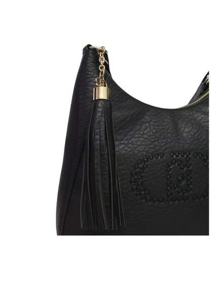 Borsa A Spalla Donna Liu Jo Medium Hobo  AF5119E0161