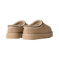 Ciabatte  Donna Ugg  W Tasman II 1174470