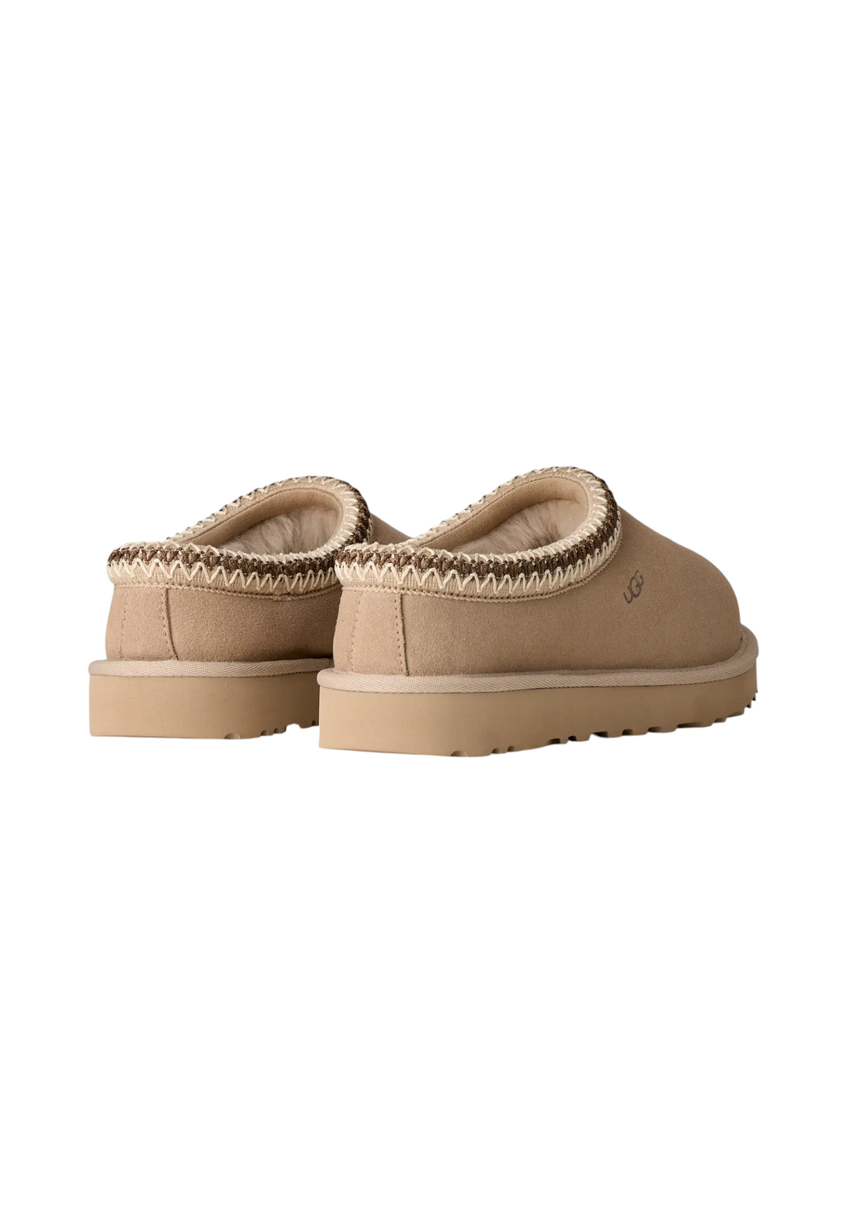 Ciabatte  Donna Ugg  W Tasman II 1174470