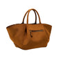 Borsa A Mano Donna Guess Girlfriend Satchel Allegra HWSG2237060
