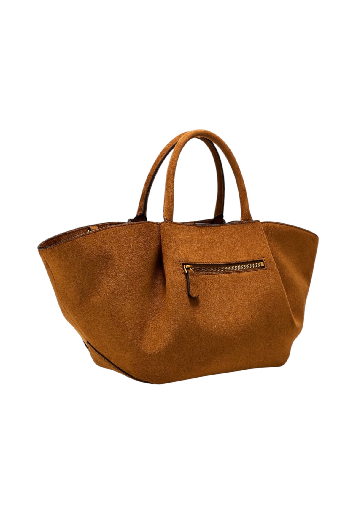 Borsa A Mano Donna Guess Girlfriend Satchel Allegra HWSG2237060