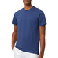 T-Shirt Manica Corta Uomo Harmont & Blaine