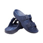 Ciabatte  Uomo Crocs  Saturday CR.212245