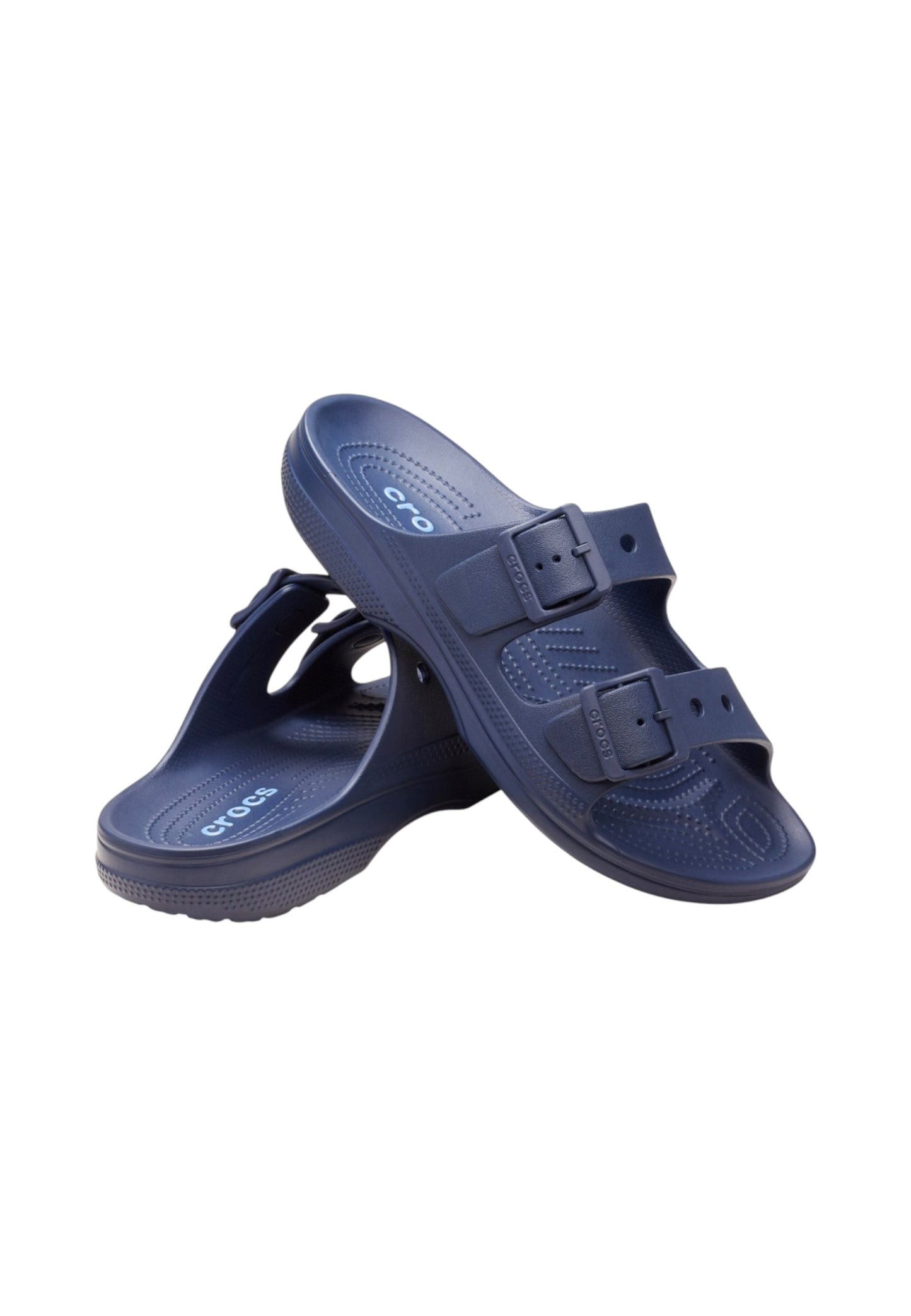 Ciabatte  Uomo Crocs  Saturday CR.212245