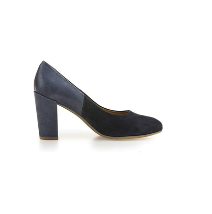 Decollete  Donna The Flexx   F850101TF