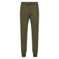 Pantaloni  Uomo Guess   Z2RB14K6ZS1