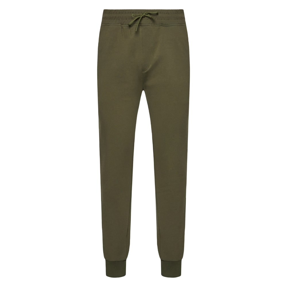 Pantaloni  Uomo Guess   Z2RB14K6ZS1