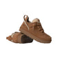 Sneakers  Uomo Ugg  M Lowmel 1170750