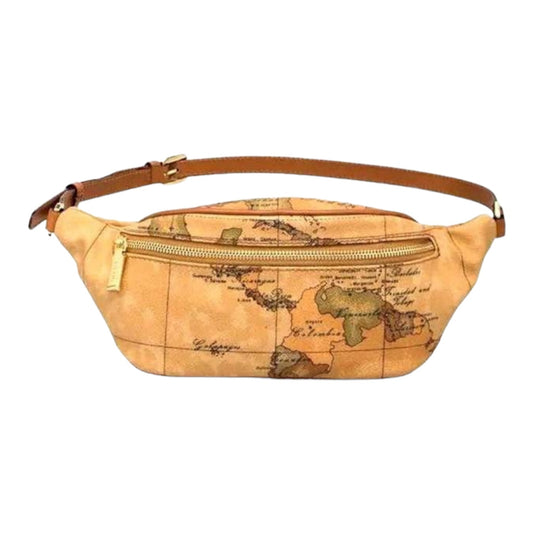 Marsupio  Donna Alviero Martini   CD0116000