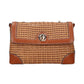 Borsa A Tracolla Donna Gattinoni Con Patta Charlene BEN268759WVP