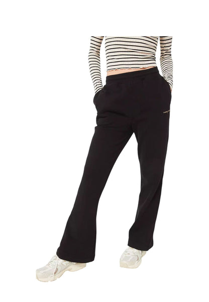 DW0DW19657 - Pantaloni - Tommy Jeans