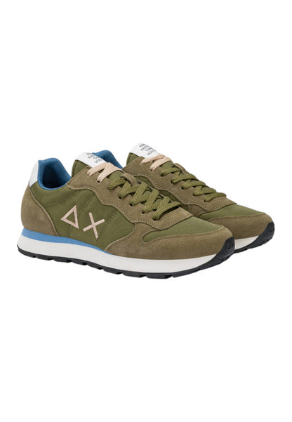 Z35101 - Baskets - Sun68