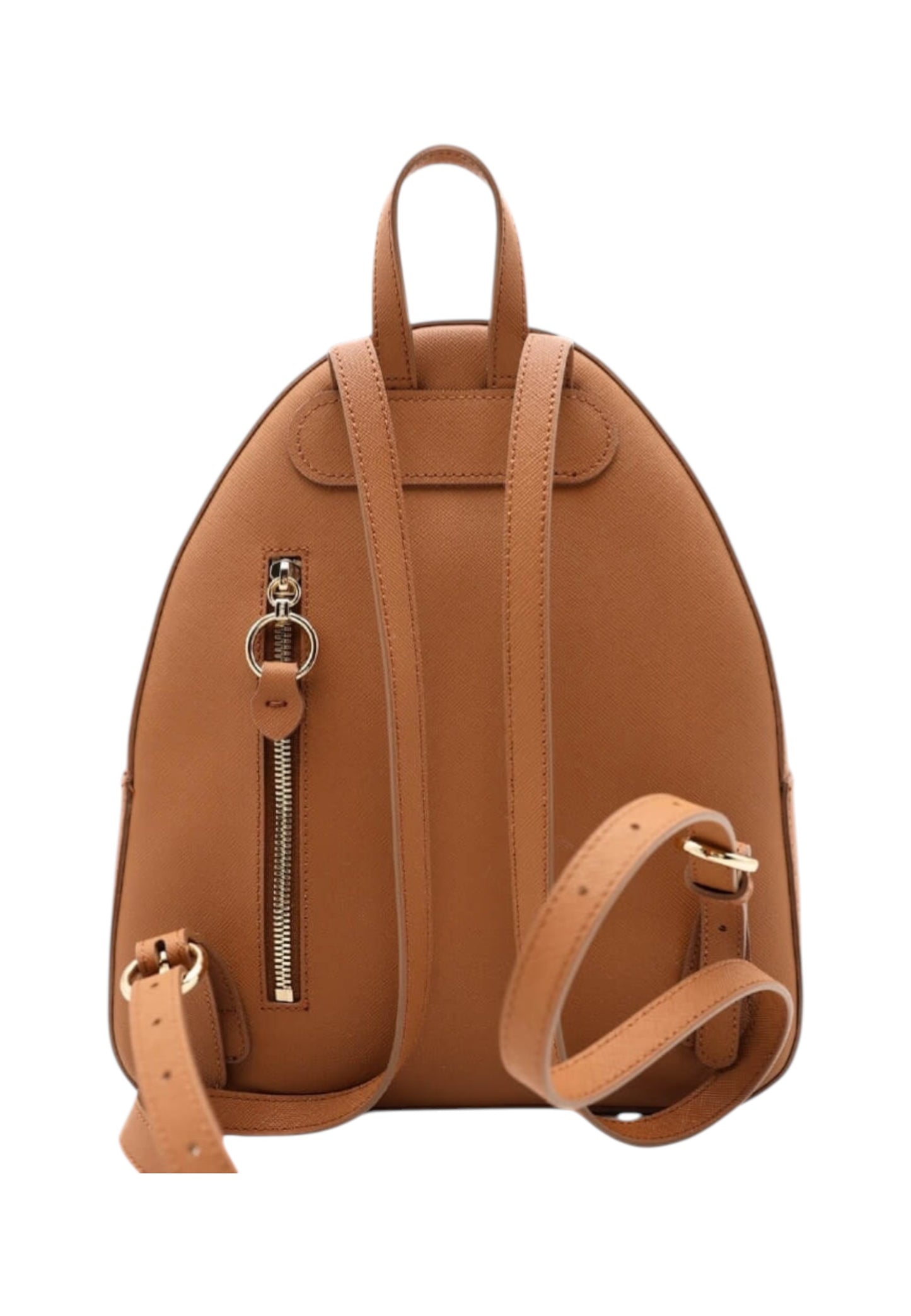 Zaino  Donna Alviero Martini  Bloom City 26EL4LE529407