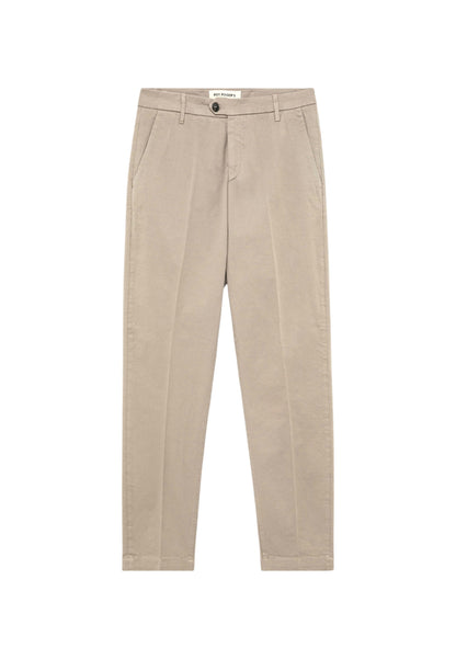 Pantaloni Chino Uomo Roy Roger's