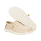 Slip-On Basse Uomo Hey Dude  Wally Stretch Sox HD.41898