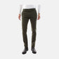 Pantaloni Chino Uomo Guess   M0YB29WD2B1