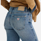 Jeans Bootcut Donna Guess  Beverly Panel W6BA41D2579
