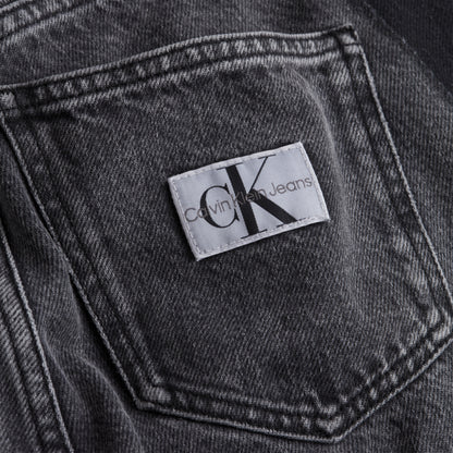 Jeans  Donna Calvin klein Jeans   J20J219326