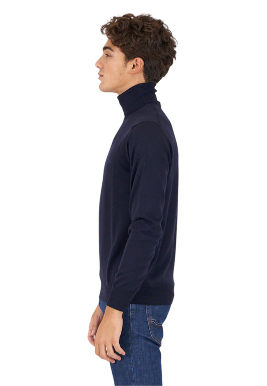 Maglione A Girocollo Uomo Harmont & Blaine   HRI006030478