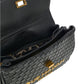 Borsa A Spalla Donna Rue Madam Paris  Les Jours Xs Motif 1609