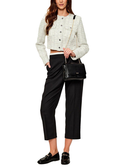 Borsa A Tracolla Donna Liu Jo Small Crossbody  AF5199E0058