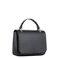 Borsa A Mano Donna Armani Exchange Con Tracolla  9427361A702