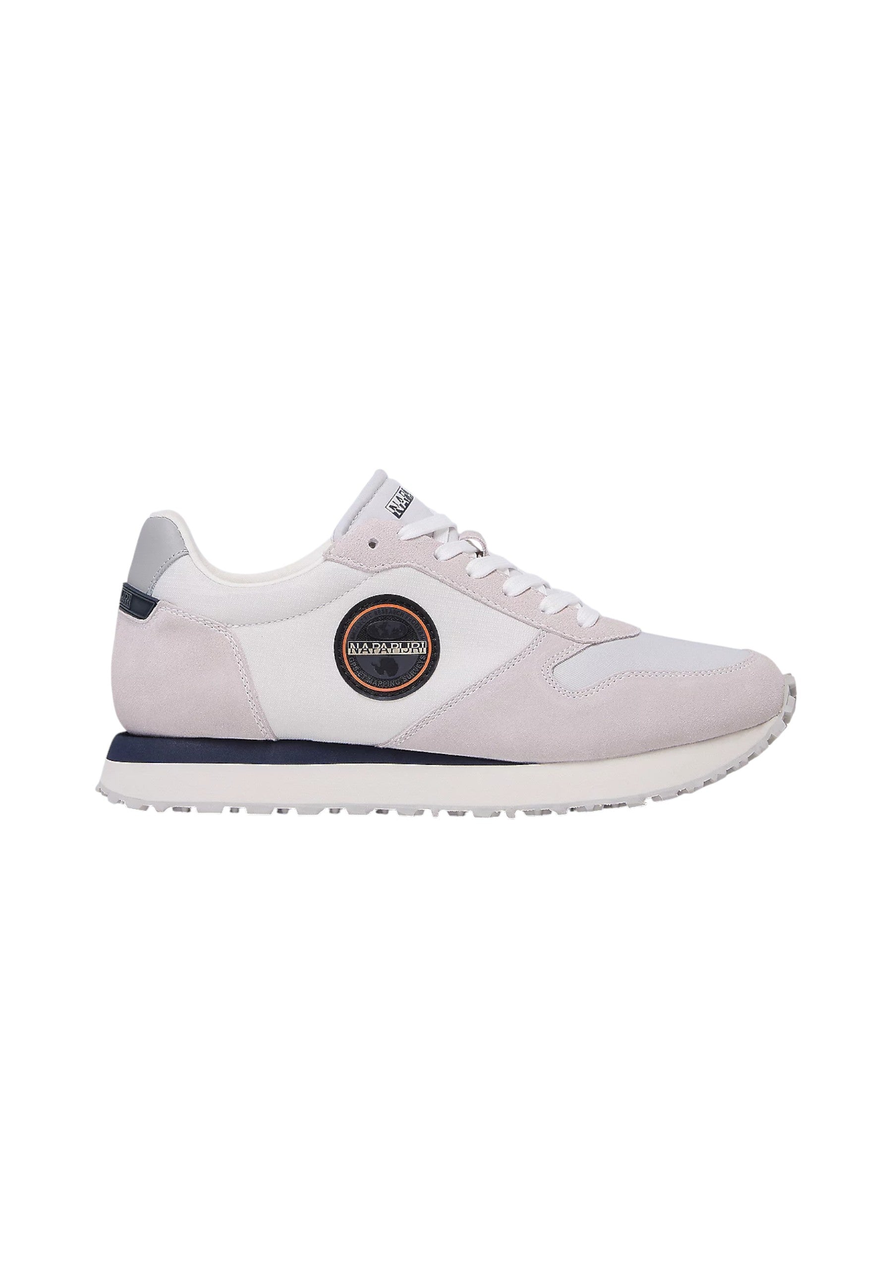 Sneakers Basse Uomo Napapijri