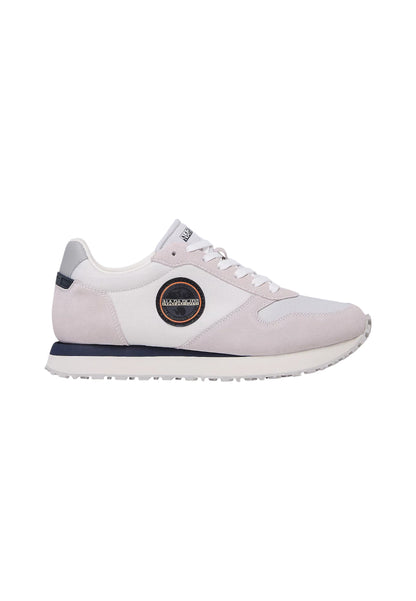 Sneakers Basse Uomo Napapijri