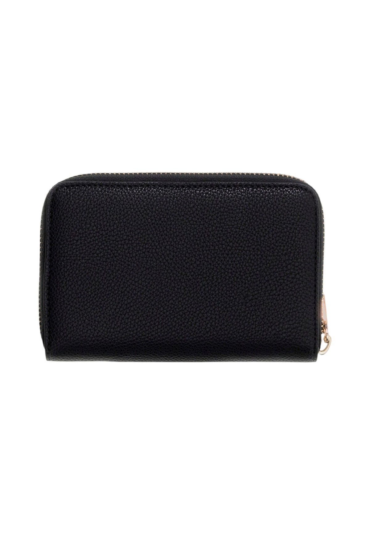 Portafoglio Con Zip Donna Guess Medium Suzy SWBG2322140