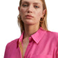 MF2415011 - Camicia - Lola Casademunt