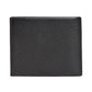 Portafoglio Con Portamonete Uomo Tommy Hilfiger Cc And Coin Th Corp AM0AM14779